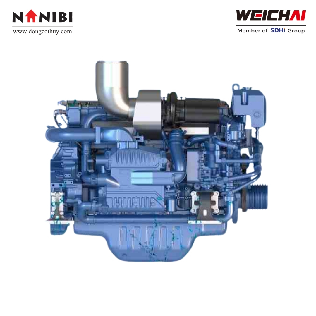 Thiết kế chưa c&oacute; t&ecirc;n (2)