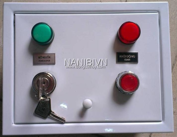 Bộ đề Carbin