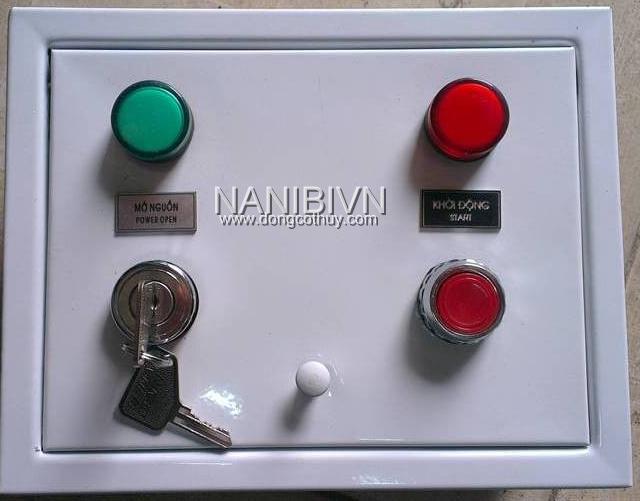 Bộ đề Carbin