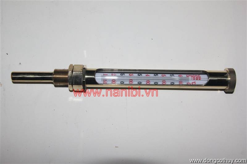 Thước đo nhiệt độ khí xả 6170