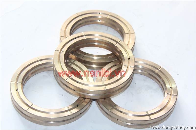 Căn đồng lớn J135