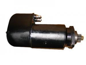 Củ đề WD10/WD615