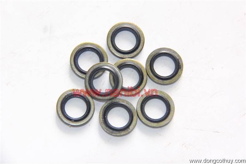Doăng ốc dầu 170