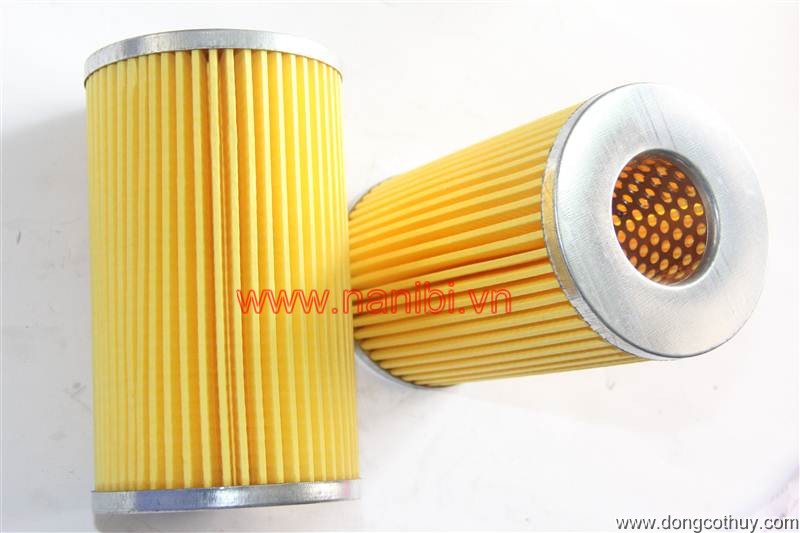 Lọc dầu đốt 170