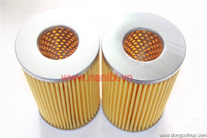 Lọc dầu đốt 170