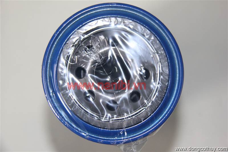 Lọc dầu nhờn WD 61000070005