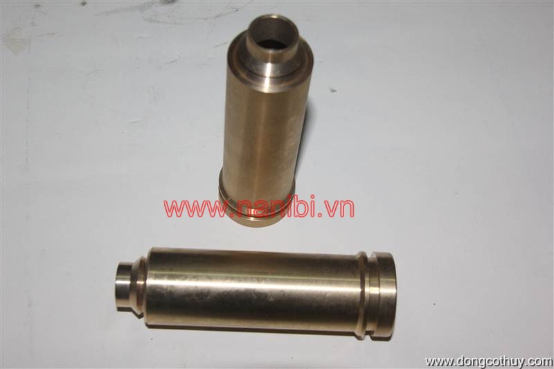 Ống bao súng phun 6710