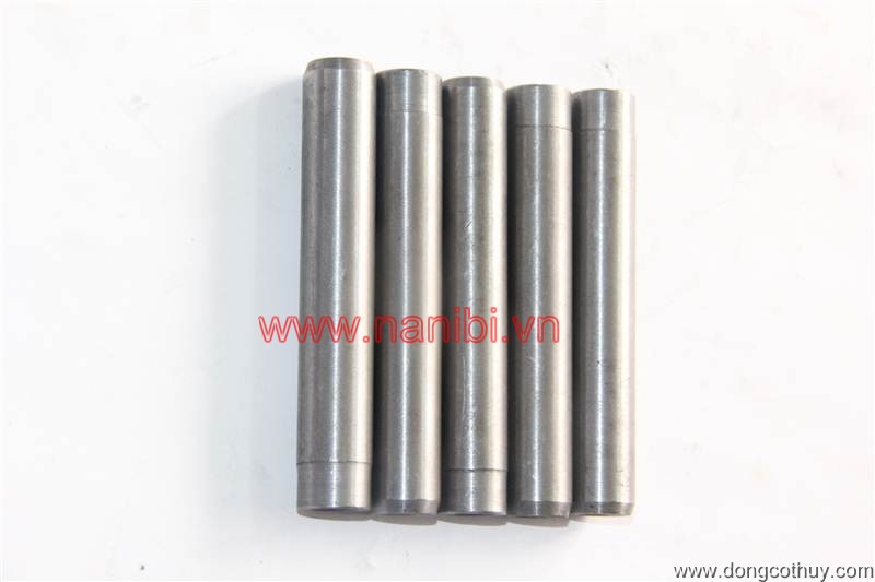 Ống dẫn hướng 170