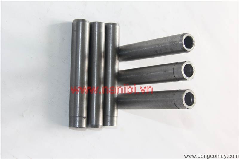 Ống dẫn hướng 170