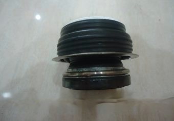 Phớt bơm nước G128
