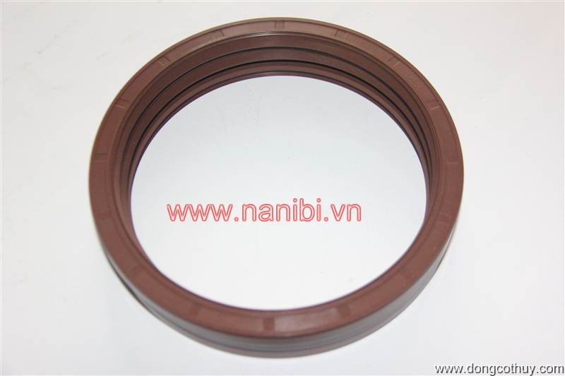 Phớt trục cơ 170