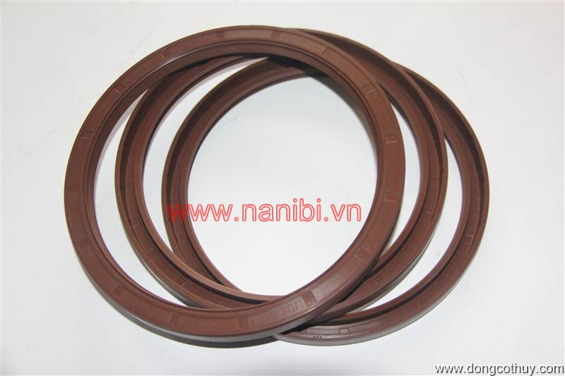 Phớt trục cơ 170