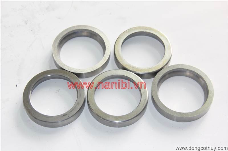 Xie 170