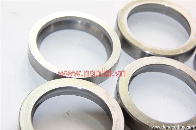 Xie 170