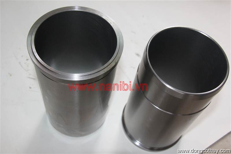 Xilanh 226B