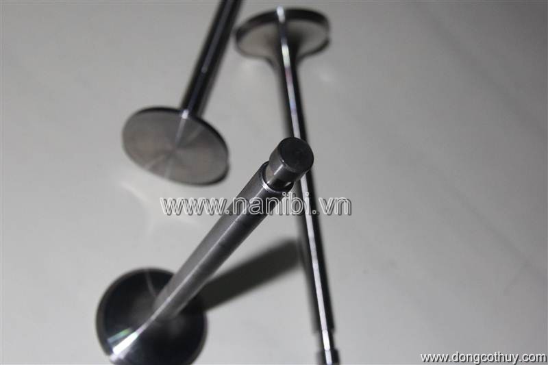 Xupap 6160