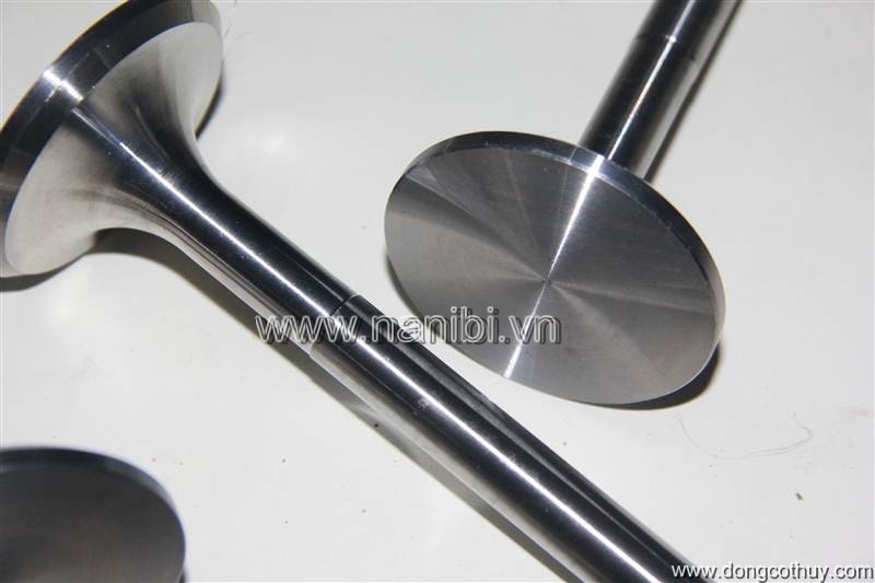 Xupap 6160