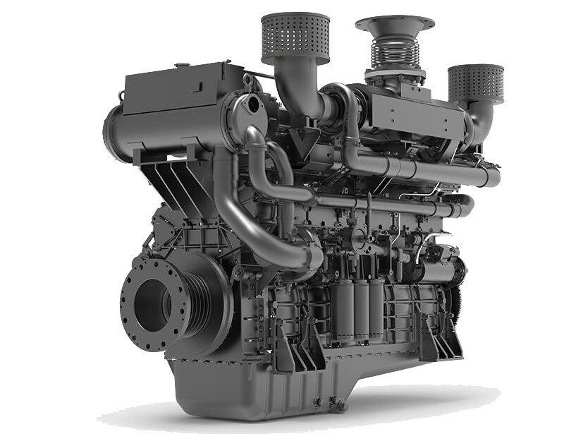 Máy thủy Đông Phong G128